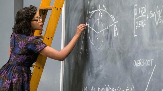 מאחורי המספרים (צילום: באדיבות פורום פילם)