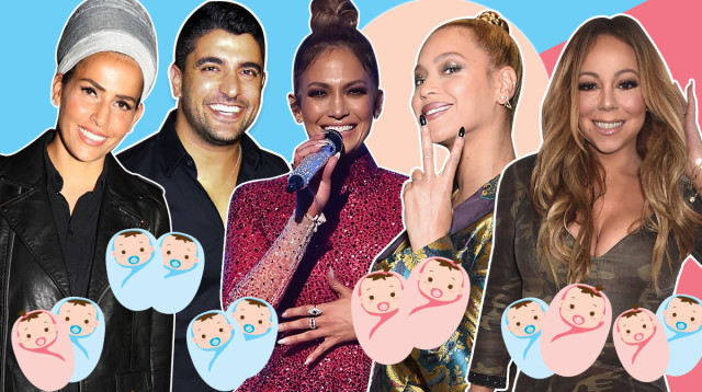 אילוסטרציה (צילום: אילוסטרציה)