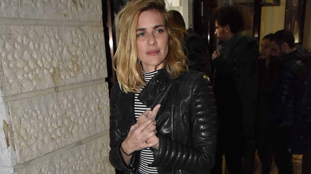 הילה נחשון (צילום: אביב חופי)