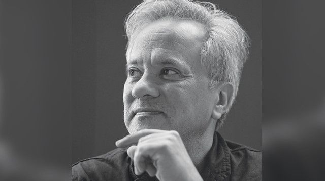 אניש קאפור (צילום: יח"צ)