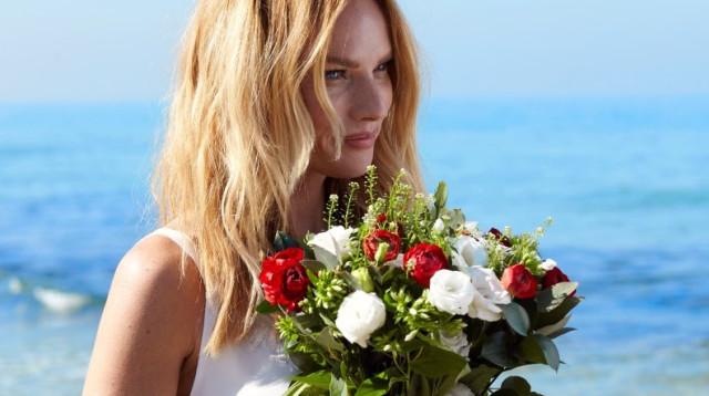 גלית גוטמן (צילום: ליאור ונאוס)