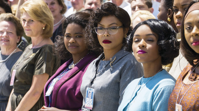 "מאחורי המספרים"  (צילום: באדיבות פורום פילם)