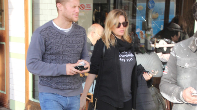 שיר מורנו (צילום: ניר פקין)