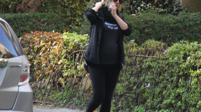 שיר מורנו (צילום: ניר פקין)