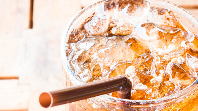 קולה (צילום: אינג אימג')