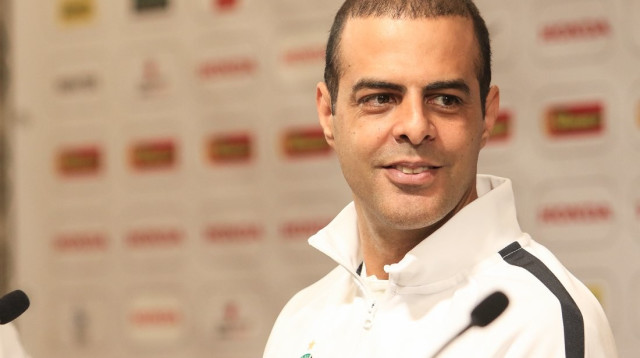 גיא לוזון (צילום: ערן לוף)