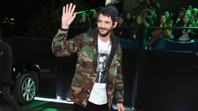 שם ברדוגו (צילום: פלאש 90)