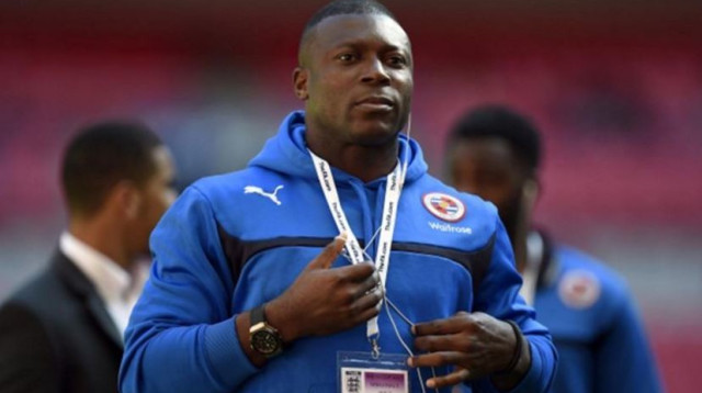 איגביני יעקובו (צילום: AFP)