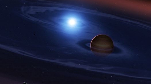 מלחמת הכוכבים (צילום: AFP)