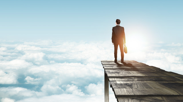 אילוסטרציה (לא להשתמש) (צילום: Shutterstock)