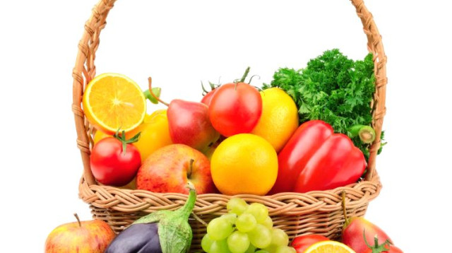 להרגיש שבעים (צילום: ingimage ASAP)