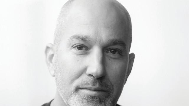 יונתן שפירא (צילום: נדב הראל)