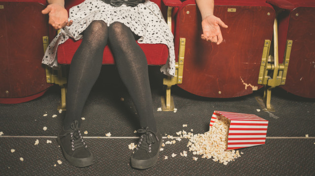 אוכל (צילום: ingimage ASAP)