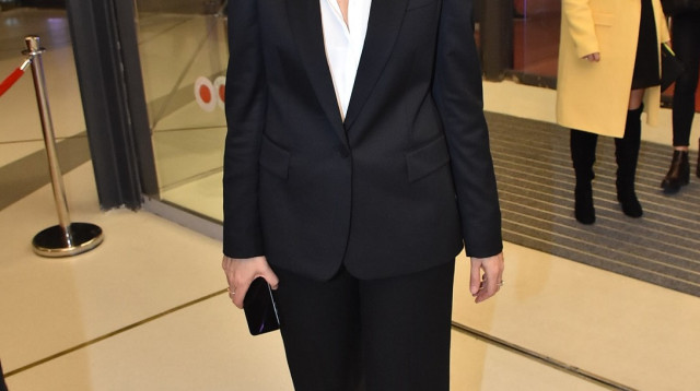 נטלי עטיה (צילום: אביב חופי)