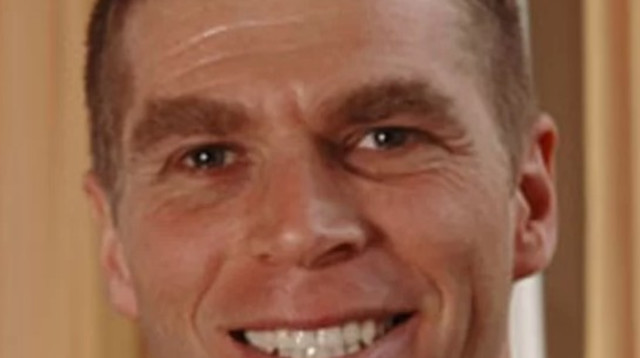 ד"ר פרחומובסקי (צילום: אתר אוניברסיטת בר אילן)