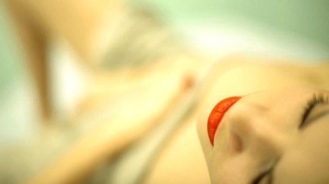 סקס (צילום: ingimage ASAP)