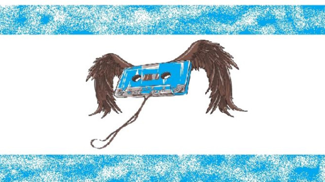 מוזיקה ישראלית (צילום: איור: יוסי יוסף)