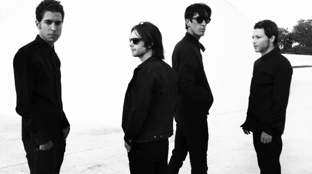 מוניקה סקס (צילום: ניר דרום)