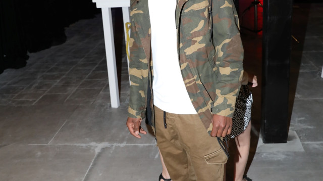 אנדל קבדה (צילום: רפי דלויה)