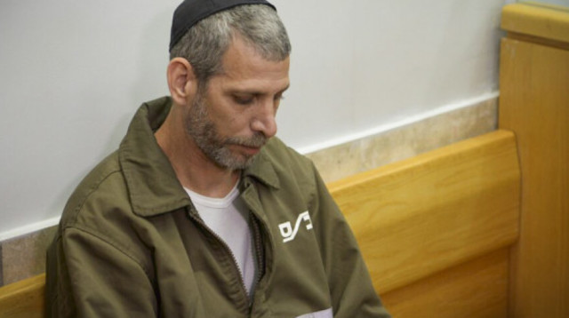 חן איילתי (צילום: פלאש 90)