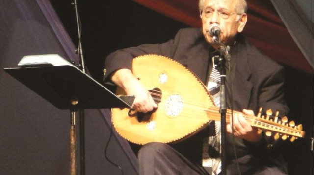 יצחק אביעזר (צילום: יח"צ)