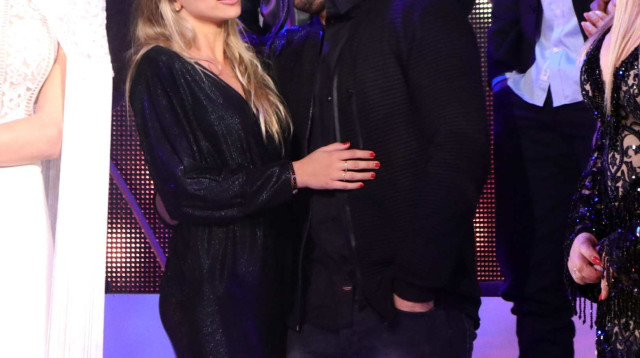 אביחי אוחנה (צילום: אמיר מאירי)