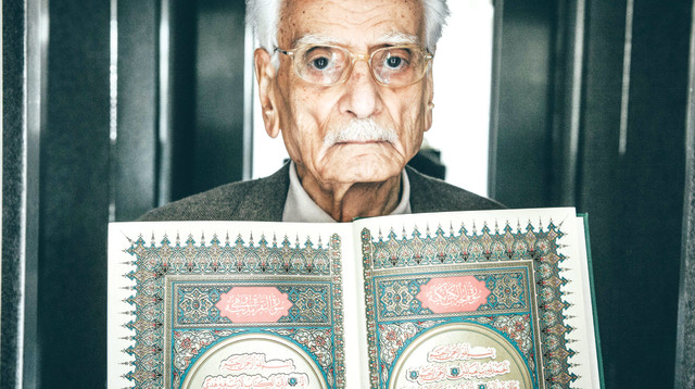 יעקב כרכוכלי (צילום: אסף קליגר)