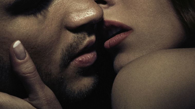 בגידה (צילום: ingimage ASAP)