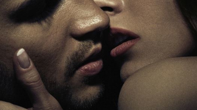 בגידה (צילום: ingimage ASAP)