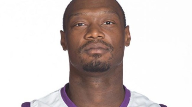 יינסי גייטס (צילום: עודד קרני)