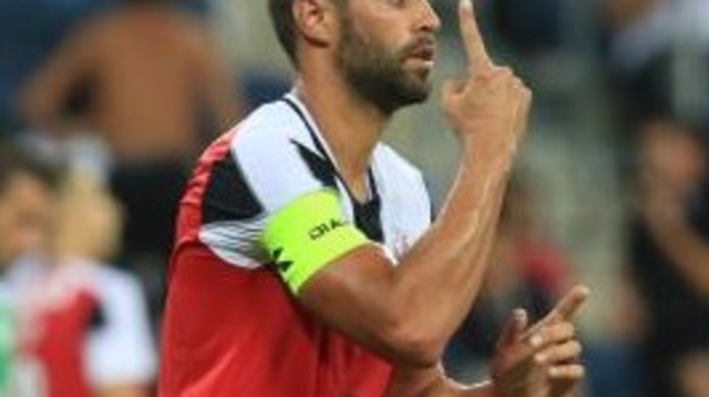 שלומי ארבייטמן (צילום: ערן לוף)