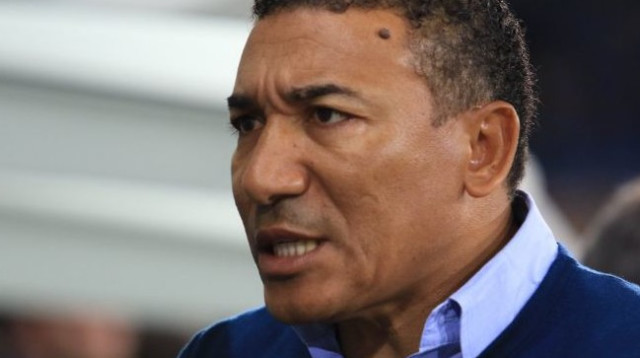 ליטו וידיגאל (צילום: אריאל שלום)