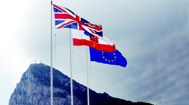 גיבלרטר (צילום: רויטרס)