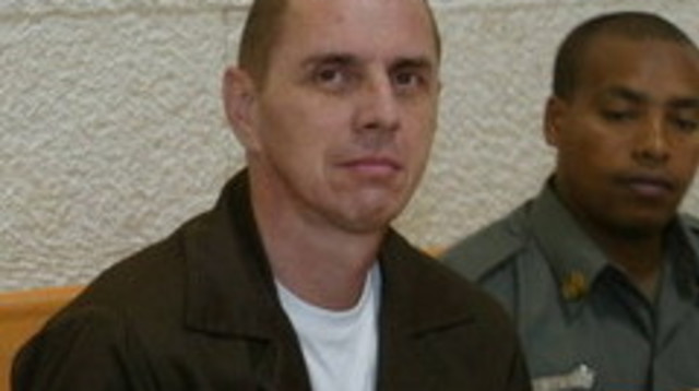 אלכסנדר גרנדיבסקי (צילום: פלאש 90)