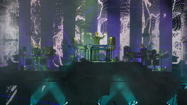  (צילום: יונתן זינדל, פלאש 90)