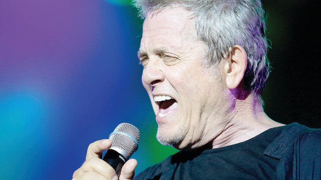 שלמה ארצי (צילום: משה שי פלאש 90)