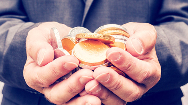 תיק ההשקעות שהכי מתאים לך (צילום: IBI בית השקעות)