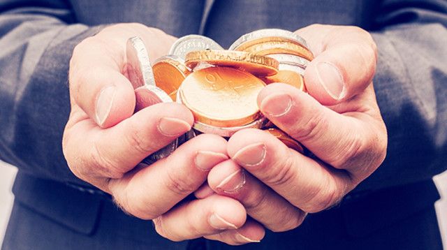 חושב שאת יודע הכל? (צילום: IBI בית השקעות)