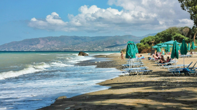 פאפוס (צילום: paul lakin/CC BY 3.0)