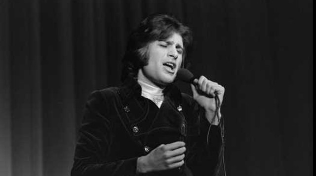 מייקברנט (צילום: Getty images)