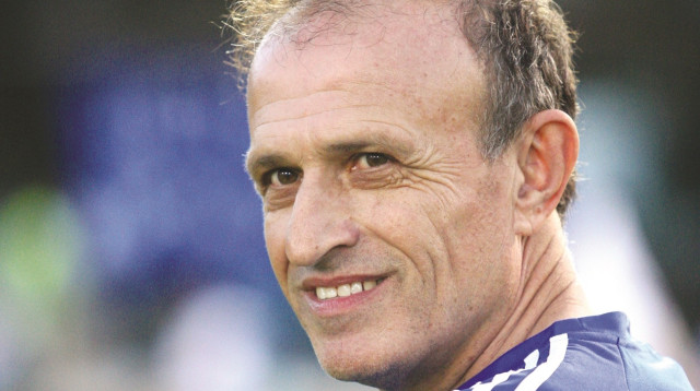 אורי מלמיליאן (צילום: צילום ארכיון,משה שי)