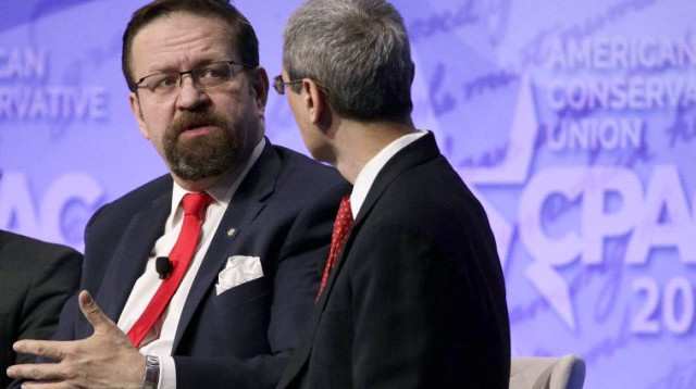 סבסטיאן גורקה (צילום: AFP)