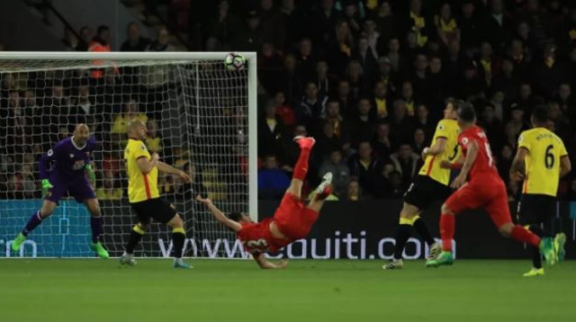 המספרת של אמרה צ'אן (צילום: Getty images)