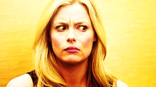 הצד הטוב של הדאגה (צילום: giphy)