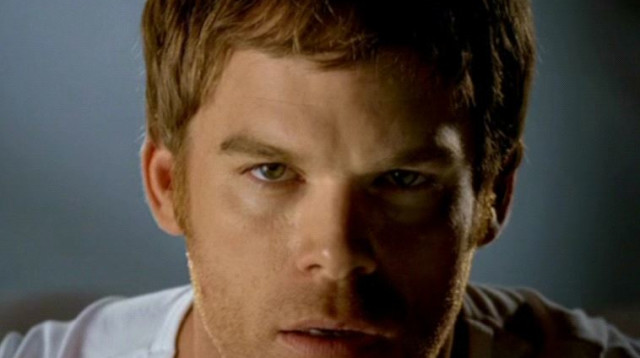 הוא חובב איברים פנימיים ועוד דרכים לדעת שהוא פסיכופת (צילום: giphy)