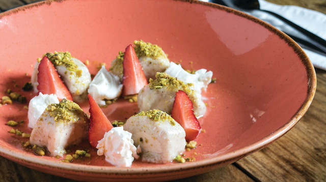 חלויאת אל-ג'בן (צילום: אסף רונן)