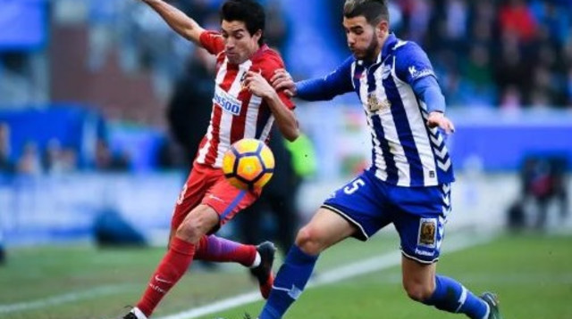 תיאו הרננדס (צילום: Getty images)