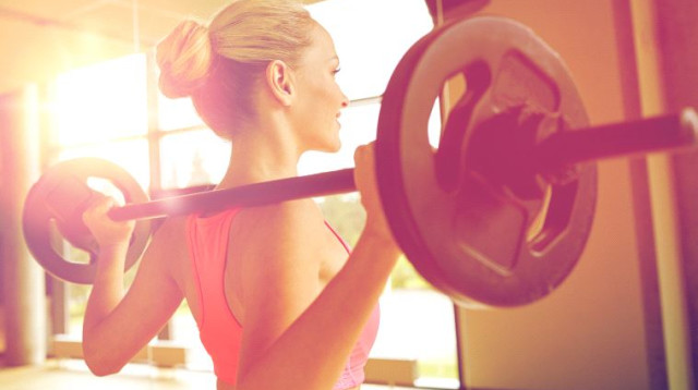 קללות יעזרו לכם להיות חזקים יותר (צילום: ingimage ASAP)