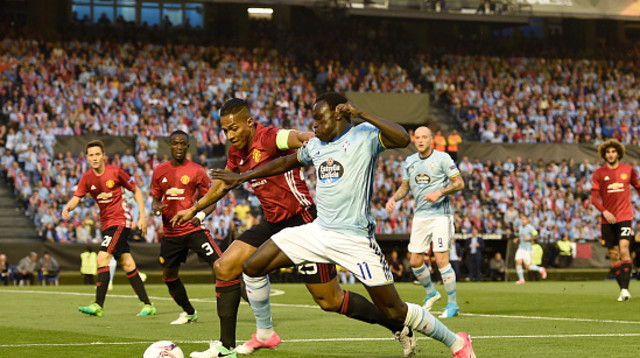 פיונה סיסטו (צילום: AFP)