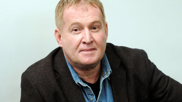  (צילום: יוסי זליגר, פלאש 90)